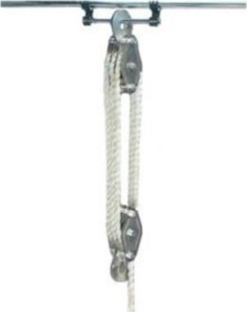 012-T-220 Bucurgat 220Kg