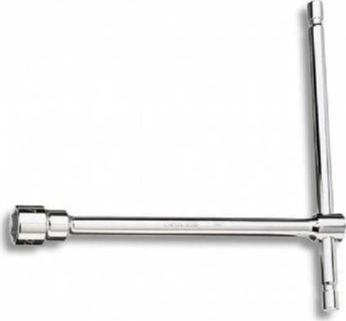 950 T Lokma Anahtarı 14Mm