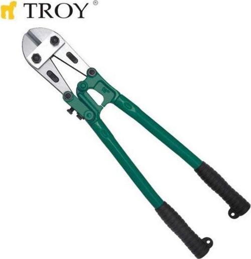 21390 Demir Kesme Makası (900Mm/Ø16Mm)