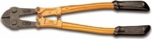 Beta 1101 Demir Kesme Makası 450Mm