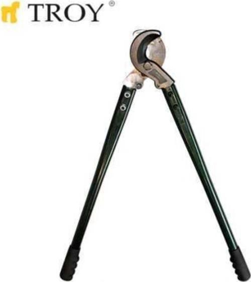 24022 Kablo Kesme Makası