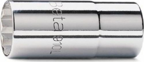 ,910 L 8 Uzun Lokma 3/8''