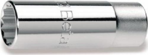 910 As L 1/2 İnç Lokma 3/8