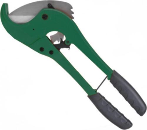 Pvc Boru Kesici 75 Mm