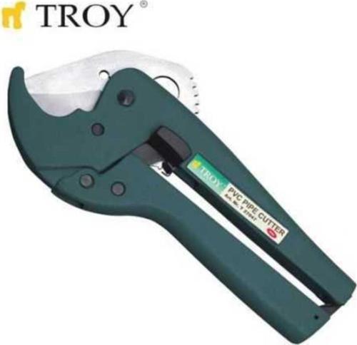 Pvc Boru Kesici (Ø 42Mm)