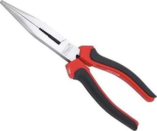 W 2128 Kargaburun, 200 Mm