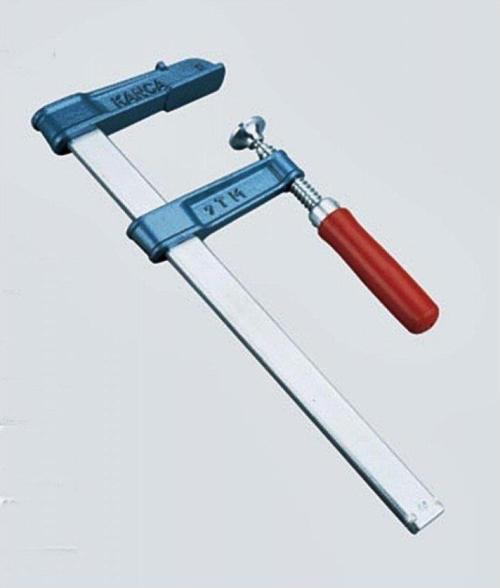 Büyük Boy Işkence 40 Cm