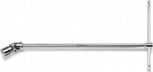 952 Mafsallı T Lokma 21Mm