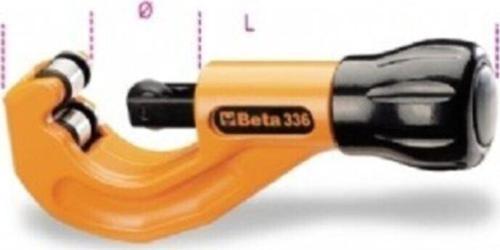 ,336 Teloskopik Boru Kesici 6-35