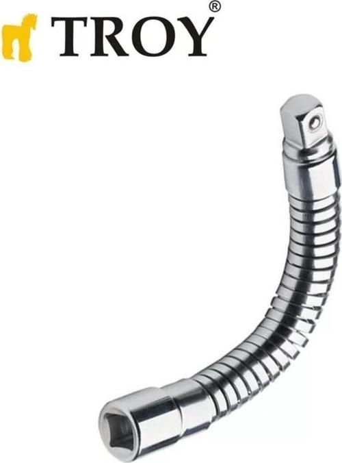 26159 Esnek Lokma Uzatma Kolu 1/2"