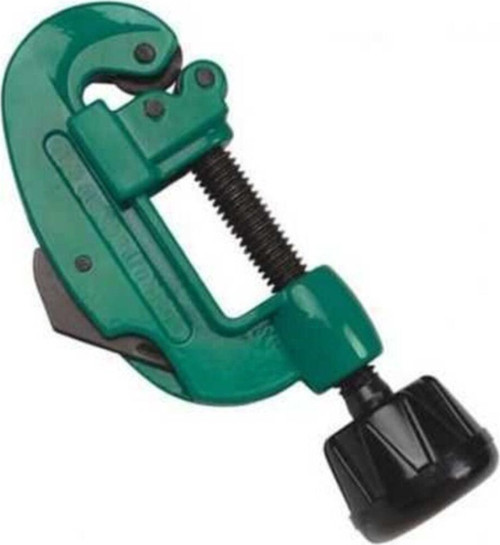 Metal Boru Kesici Ø3-30Mm 27030