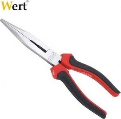 2126 Kargaburun (160Mm)