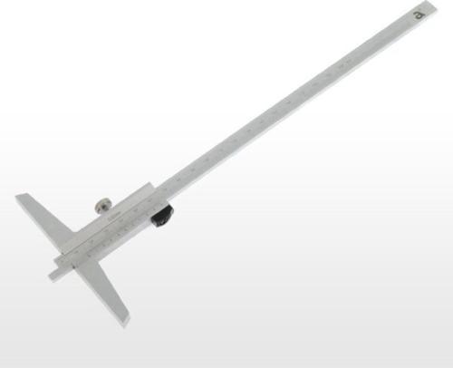 A 0065 Derinlik Kumpası 300 X 0,02 Mm