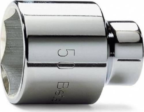 Lokma 3/4'' 928 A 41