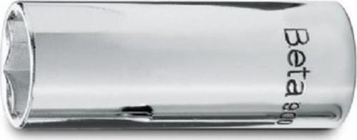 Uzun Inç Yıldız Lokma 900 As/Mbl 1/4 Inç