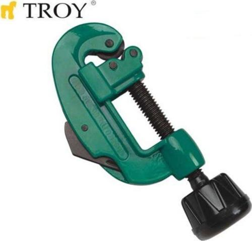 Bakır Boru Kesici 3-30Mm