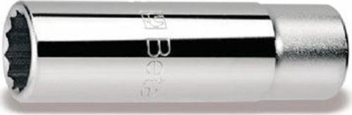 920As/L Uzun Yıldız Inç Lokma 11/16''