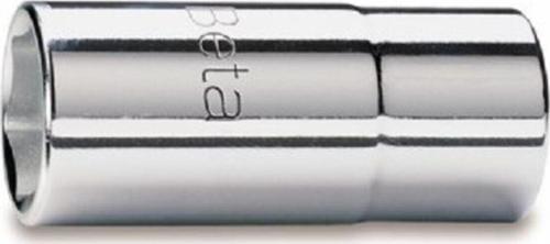 , 910Al 10Mm Uzun Lokma 3/8''