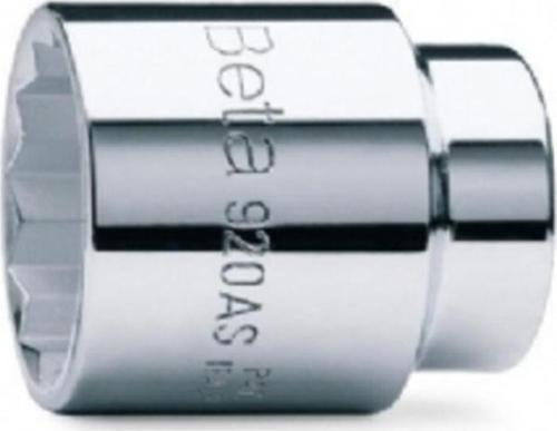 920 As 19/32" Inç Lokma 1/2"