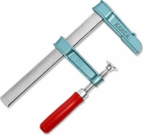 Büyük Boy Işkence 30Cm