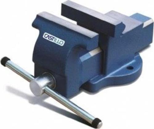 Castillo Sfero Mengene 125 Mm