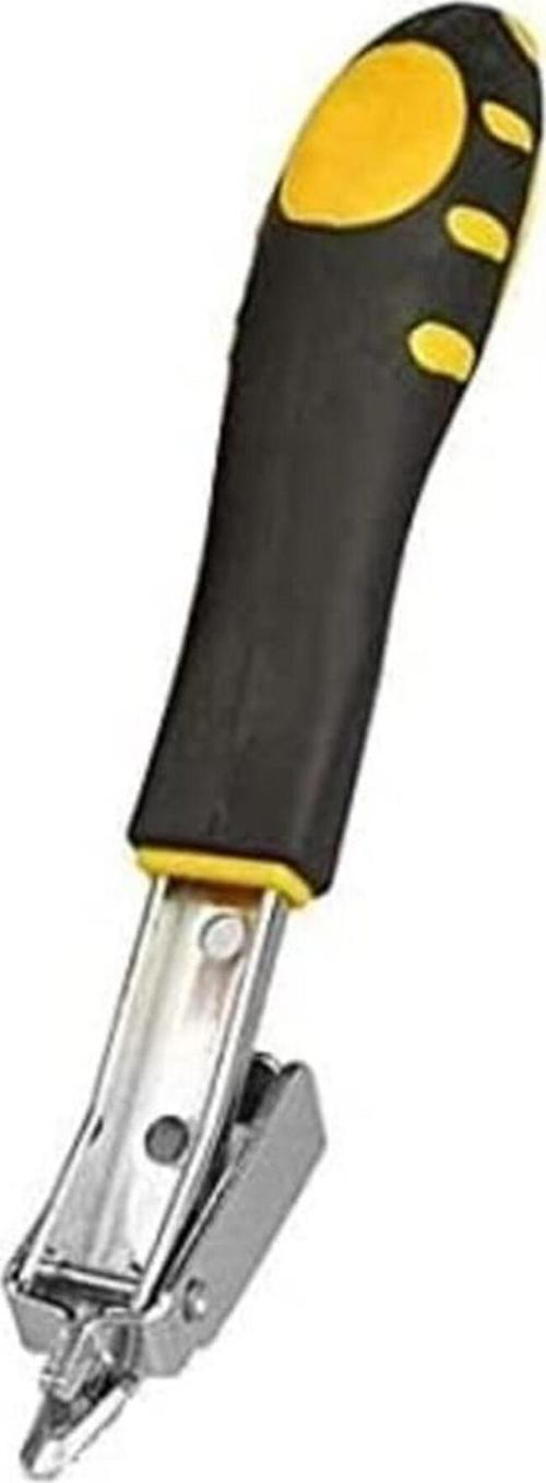 2514 Profesyonel Zımba Teli Sökücü