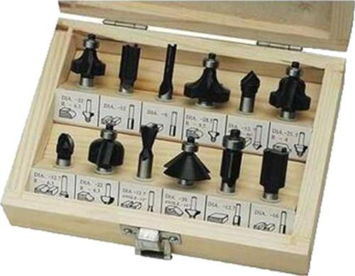 713-050 Kuyumcu Mengenesi (50Mm)