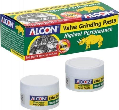 M-9903 Subap Alıştırma Macunu Ikili Kutu