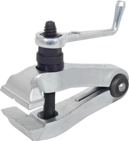 109-250 Kelebek Mengenesi 90Mm