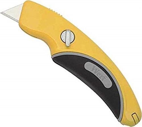 2162 Çok Amaçlı Bıçak