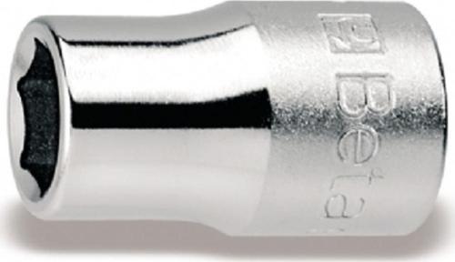 Altıköşe Inç Lokma 920A-As 11/16