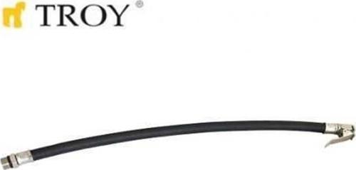 18604-R Lastik Şişirme Tabancası Yedek Hortumu