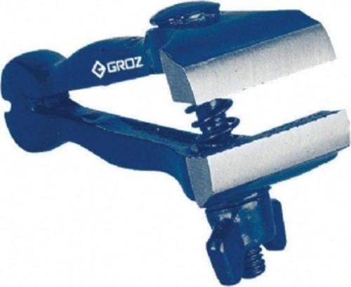 Hv/125 Kelebek El Mengenesi 125 Mm