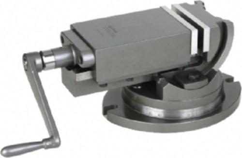 Amv/Sp/150 Açılı Freze Mengenesi 150 Mm