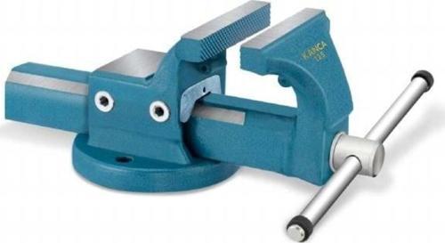 Fortissimo Tesviyeci Mengenesi Uzun Kızaklı 200Mm