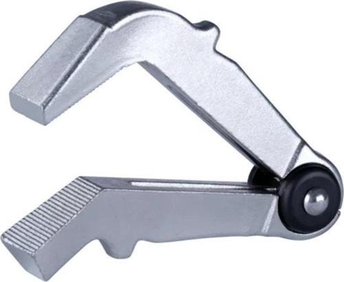 Kelebek Mengene Açılı Ağız 112-150