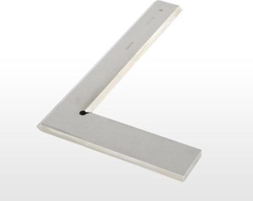 A 0244 Düz L Gönye 125 X 80 Mm