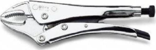 1052 Ayarlı Pense 240Mm