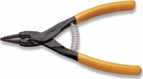 1036 300 Segman Pensi Yaylı Düz 300 Mm