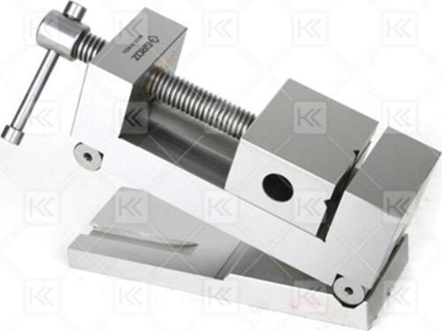 Snv/175 Süper Hassas Sinüs Mengene