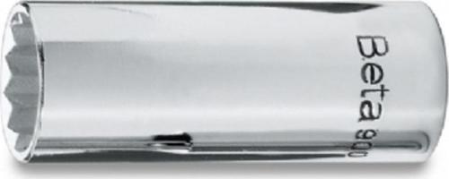 Uzun Inç Yıldız Lokma 900 As/Mbl 5/16 Inç