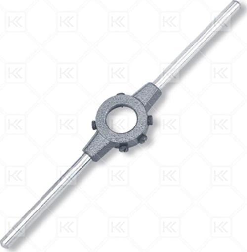 Ds/D/30-11 El Paftası Kolu 30 X 11 Mm