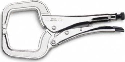 1062 460 Kaportacı Ayarlı Pense 460 Mm