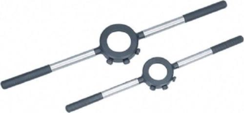 Ds/1-1-2 Profesyonel Pafta Kolu 1.1/2''