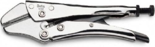 1056 Ayarlı Pense 190Mm