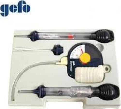 Antifriz Ölçüm Aleti 2000