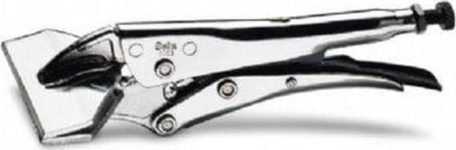 1063 Ayarlı Pense Paralel Çene