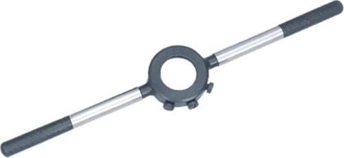 Ds/0-2 Profesyonel Pafta Kolu 2''