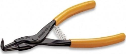 Eğri Yaylı Segman Pensesi 1038 220