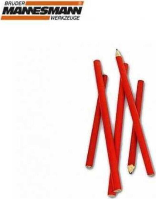 409-250 Inşaat Kalemi